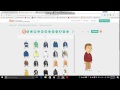How To Bring Back The Comedy World Character Creator On GA4S