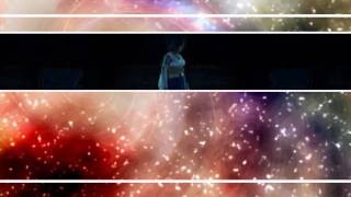 Baby could you blow my heart up