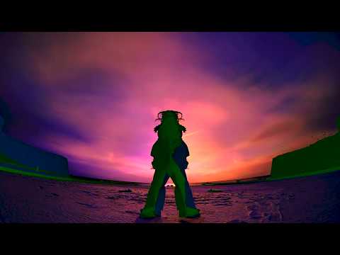 [DANCE] Jamiroquai - Canned Heat