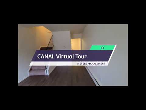 Canal Street Associates - Video 2 of 2