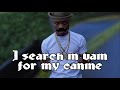 I Just Lost My Dawg But It S British FULL Version