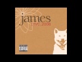 James - Senorita (Live, April 2008)