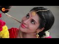 Rajamagal ராஜாமகள் EP 172 Iraa Vishnu Vimal Venkatesan Tamil Family Show Zee Tamil