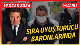 Download lagu SURİYE'DE ÖCALAN'IN DEDİĞİ OLDU, TÜRKİYE'DE DOKUNULMA SIRASI UYUŞUTURUCU BARONLARINA GELDİ! mp3