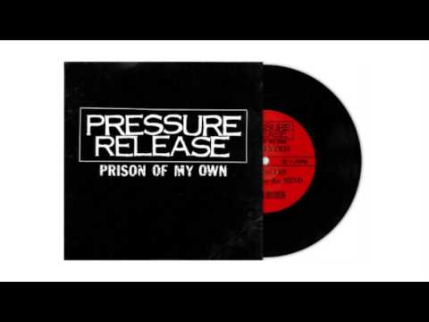 Pressure Release 