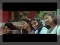 Ethrayo Janmamayi Summer In Bethlahem
