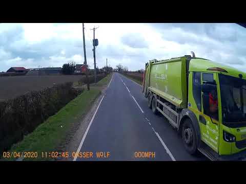 2020 0403 105844 220