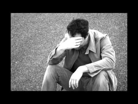 Petrow - Singur de Craciun