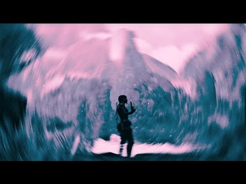 U4| 2vs2 vs FireStyler-- (Soulvior, akuxra) (+9k hours, no friends, 24/7)