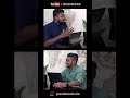 Porn Sex