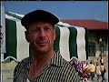 HBO Saturday Night Guarantee Television Commercial 2001