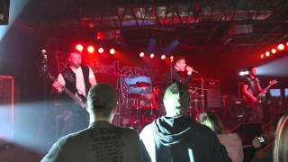 One Day Waiting - Fear Itself