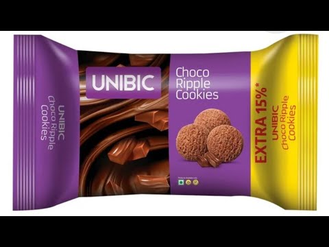 "Smooth chocolate,perfectly blend"#biscuit #biscuits#chocolate#blend#perfect#subscribe#comment#like😋