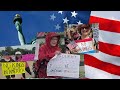 NO KINGS HERE! by Tom Paxton & Cathy Fink