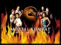 Mortal Kombat Conquest Ending