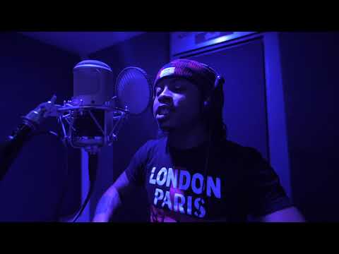 Lil Tay - Trauma Freestyle