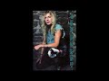 Ted Poley  - 01 -  Waiting Line