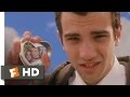 She S Out Of My League 1 9 Movie CLIP Time Off 2010 HD