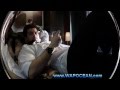 Jis Jagah Pe Khatam (Remix) - Players (2012 ...