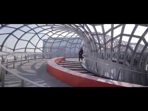 Manaz Ill - What it Sound Like (No Plan B Mixtape)