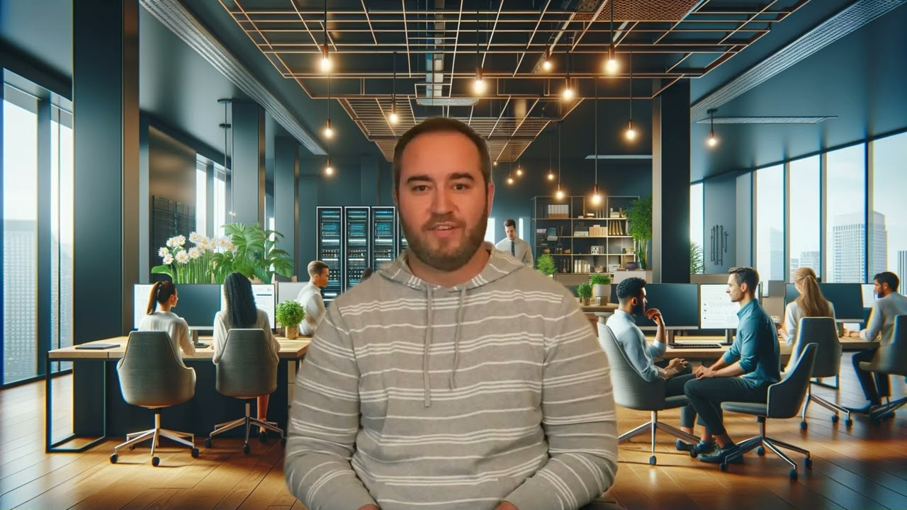 Elevate Your Digital Presence with Strategic UI/UX Design