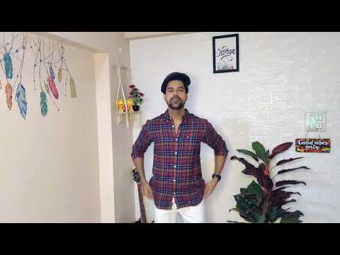 Anurag singh tomar Introductio...