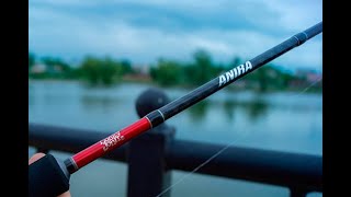 Lucky john anira micro jig 5