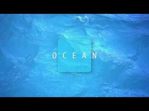 Studio Evolution EVOBOX Ocean