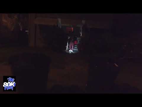 Burg Boy Mali - No Games (Official Video)