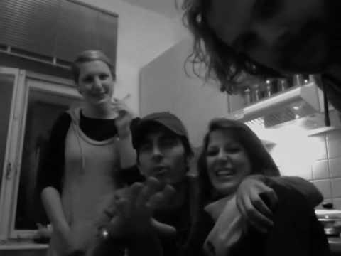 Film am 16 10 2009 um 02 50