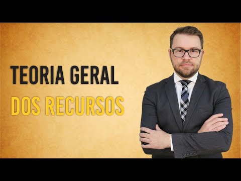 New CPC - General theory of resources