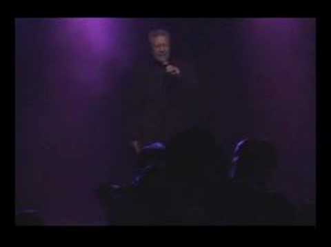 Clip Oficial de Silvio Cesar