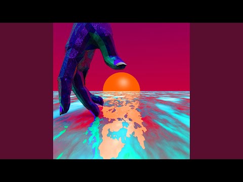 Video thumbnail for TTFN K?