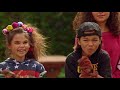 Stuck In The Middle 3x02 Part 6