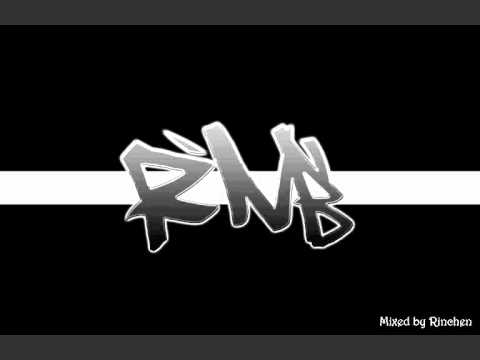 NEW BEST OF R'N'B 2011