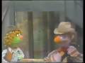 Sesame Street I Ll Always Remeber I Love You