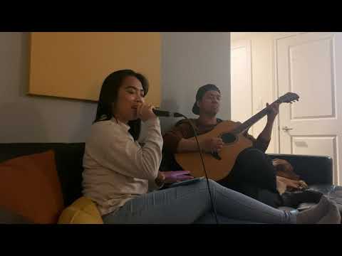 A&R - MEDLEY (BIZARRE LOVE TRIANGLE X TIME AFTER TIME)