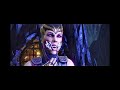 Mortal Kombat X Mileena Introduction Dialogues