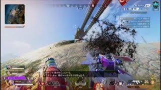 これが超絶強化された最強オクタンの使い方