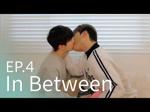 [SUB] BL K-drama [Distance] Reveal - EP. 04/06