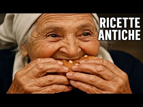 14 Poor Dishes That Have Fed Generations - Italian Poor Cuisine