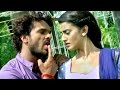 Superhit Song बेलना धके देखS Khesari Lal Akshra Singh Hero No 1 Bhojpuri Songs