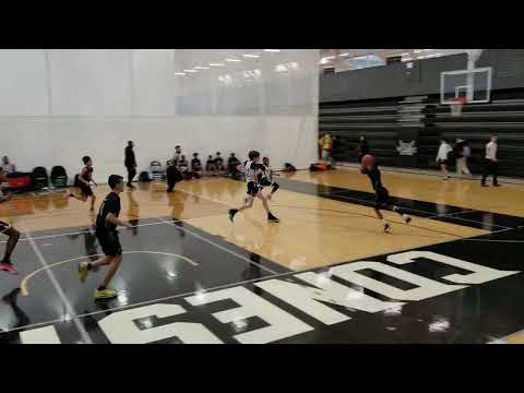 OBLX Dec 17 2022 TTE vs TPG 2