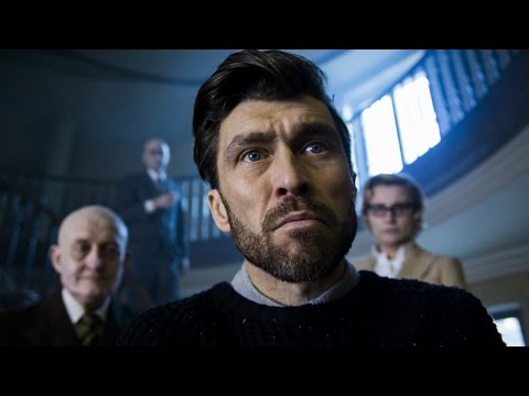 Трейлер