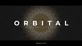 Video thumbnail for ORBITAL - PROGRESSIVE TRANCE | 100% Premium Trance Samples by Zenhiser Samples