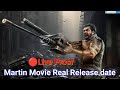Martin Movie Kaise Download Karen || how to download Martin || Martin Full Movie Kaise Dekhe