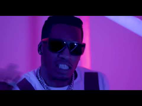 PLAYY - FLOATING (OFFICIAL VIDEO)