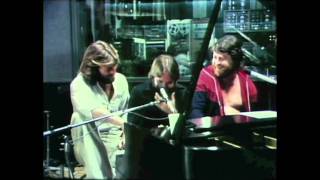 The Beach Boys - I&#39;m Bugged At My Old Man