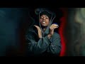 Quan Get Em Gone Bump Official Video Shot By LouVisualz