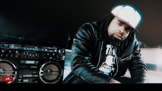 The Biggest, the Baddest Music Video